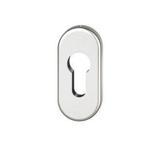 128999 Schlüsselrosette oval 1757 BB Aluminium naturfarbig.jpg